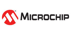 microcip logo 2